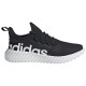 Adidas Kaptir 3.0 Adidas Kaptir 3.0